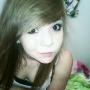Gail May Photo 20