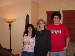 Debbie Decker Photo 27