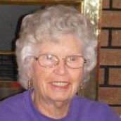 Dorothy Selby Photo 2