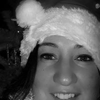 Shannon Engle Photo 8