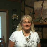 Joyce Lawrence Photo 26