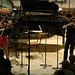Stephen Wolff Photo 15