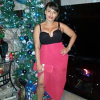 Wanda Vazquez Photo 8