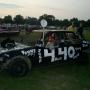 Kevin Snow Photo 40
