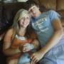 Lindsey Hooper Photo 25