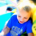 Michelle Berens Photo 22