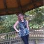 Eva Morgan Photo 26