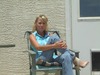 Kimberly Lewandowski Photo 13