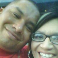 Thelma Martinez Photo 24