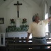 Joseph Rudy Photo 31