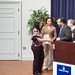 Robin Sherrill Photo 25