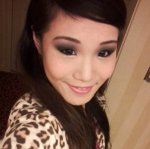 Jie Ding Photo 18