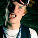 John Hodges Photo 12