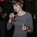 Katherine Langley Photo 24