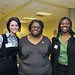 Lisa Snead Photo 5