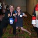 Jennifer Derby Photo 20