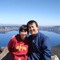 Qun Zhou Photo 12