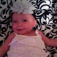 Leah Graham Photo 39