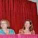 Patricia Neville Photo 20