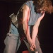 Michael Metz Photo 43