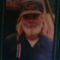 Shirley Sherman Photo 20