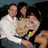 Jennifer Hanes Photo 24