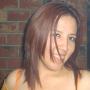 Raquel Olguin Photo 12