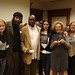 Deb Fleming Photo 24