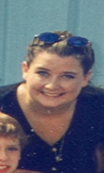 Kelly Murray Photo 42