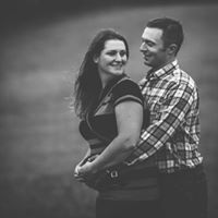 Andrea Crandall Photo 9