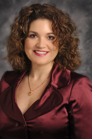 Julie Norman Photo 15