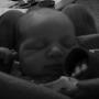 Darlene Hardin Photo 19