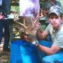 Mark Mccormick Photo 8