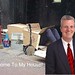 Steve Box Photo 17