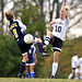 Kristina Akers Photo 31