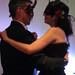 Laura Brinkley Photo 25