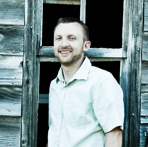 Daniel Roberts Photo 47