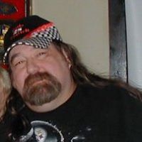 Jb Howard Photo 7