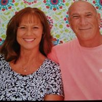 Brenda Guthrie Photo 16