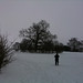 Adrian Wells Photo 26