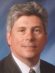 John Conway Photo 1