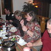Sheila Freeman Photo 9