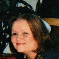 Paula Krueger Photo 29