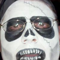 Michael Bast Photo 17
