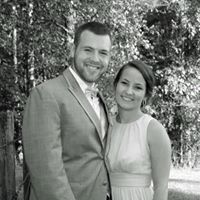 Andrew Roberson Photo 28