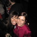 Susan Payton Photo 21