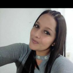 Isabel Vasquez Photo 5