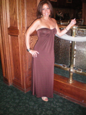 Diana Reyes Photo 23
