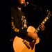 Arlene Campbell Photo 17
