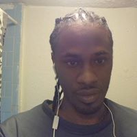 Derrick Harvey Photo 24